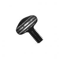 (image for) 128997PL - Thumbscrew for Deck Hangers and Adjustable Staffs