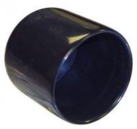 (image for) 5047 - Replacement Cap for 1" Poles