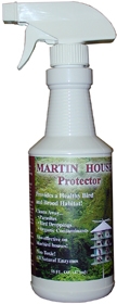 (image for) Enzymes - Martin House Protector Enzymes