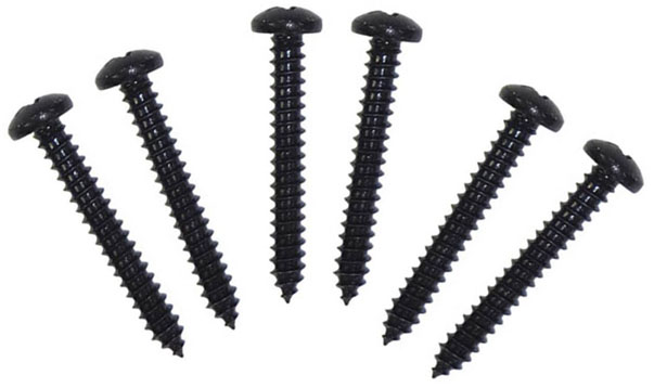 (image for) HF7R - 24" Wall Hanger - REINFORCED