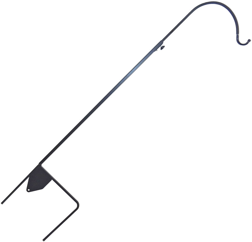 (image for) RTAD1 - Single Arm Adjustable - USA