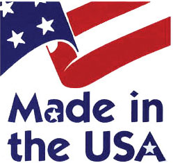 (image for) RTAD1 - Single Arm Adjustable - USA