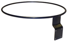 (image for) BA2SL - Bird Bath - Screw Mount