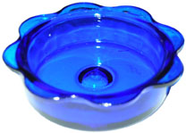 (image for) BBF1 IP - Blue Meal Worm Feeder - USA