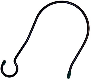 (image for) BH12 - Branch Hook - 12"