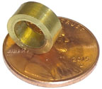 (image for) 26213 - Locking Bushing 0.160"