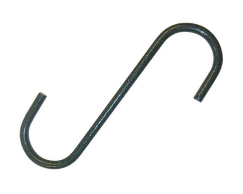 (image for) EGR6 - Erva Green S-Hook - 6"