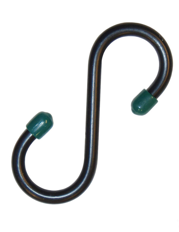 (image for) EH4 - Extension Hook - 4"