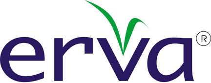 (image for) FP5TERN4 - 4 Arm "Extended Reach" Bird Feeder Pole Set -