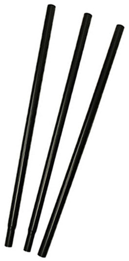 (image for) FPX3 - 3 Piece Bird Feeder Pole Set - USA