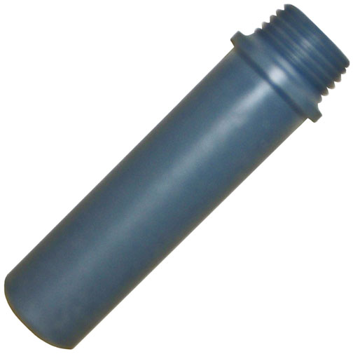 (image for) POLAD - Pole Adapter for Tube Feeders