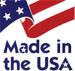 (image for) PR10SDI - Pot Ring For 10" Pots - Iron Baluster Mount