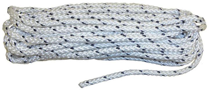 (image for) 33000 - Rope 22'