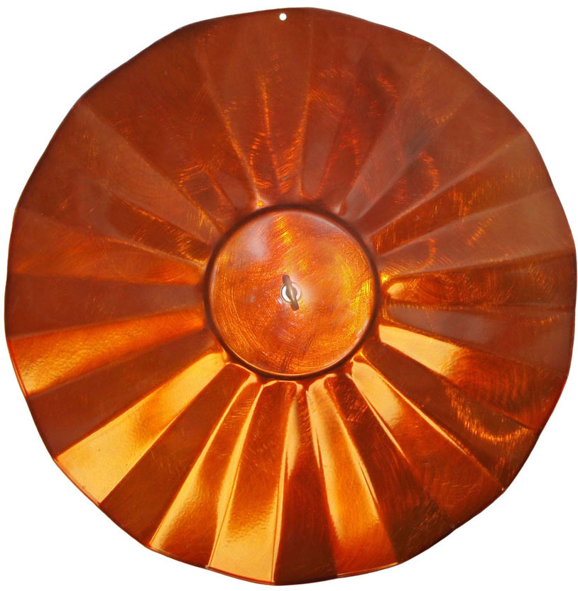 (image for) RSGC - All Weather Guards - Copper Tint