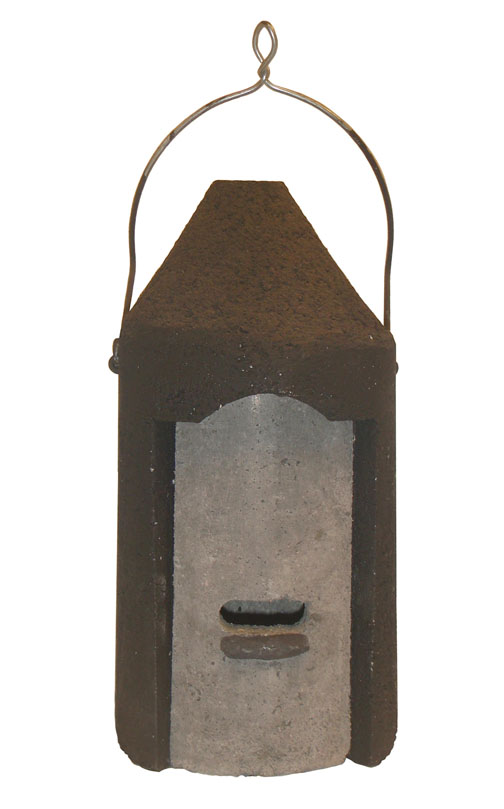 (image for) 134/4 - Schwegler Bat Box 2F General Purpose-Hanging