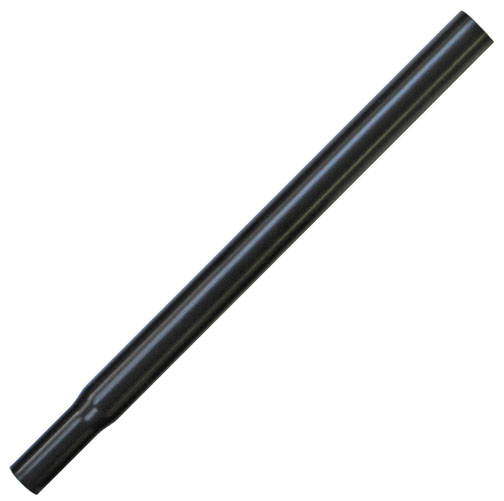 (image for) TE14 - Bird Feeder Pole Extension - 12" - USA