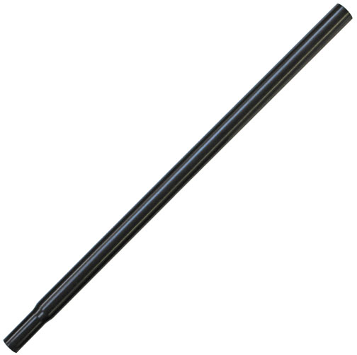 (image for) TE20 - Bird Feeder Pole Extension - 20" - USA