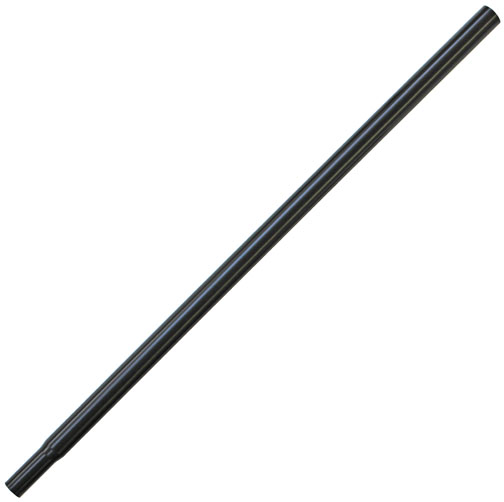 (image for) TE28 - Bird Feeder Pole Extension - 26" - USA