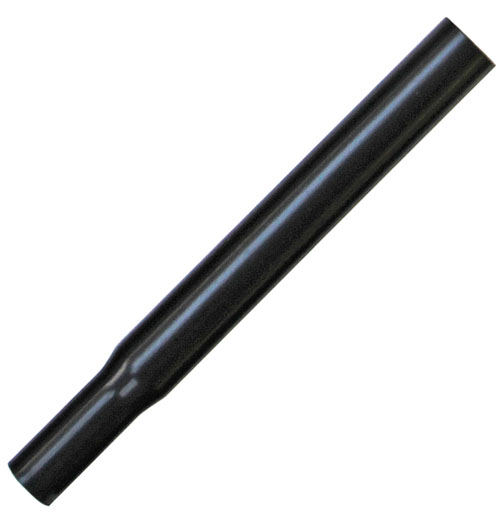 (image for) TE9 - Bird Feeder Pole Extension - 7" - USA