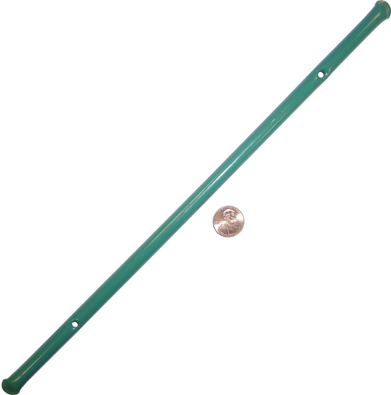 (image for) 27427 - PMC24 / TM12 Front Perch Rail