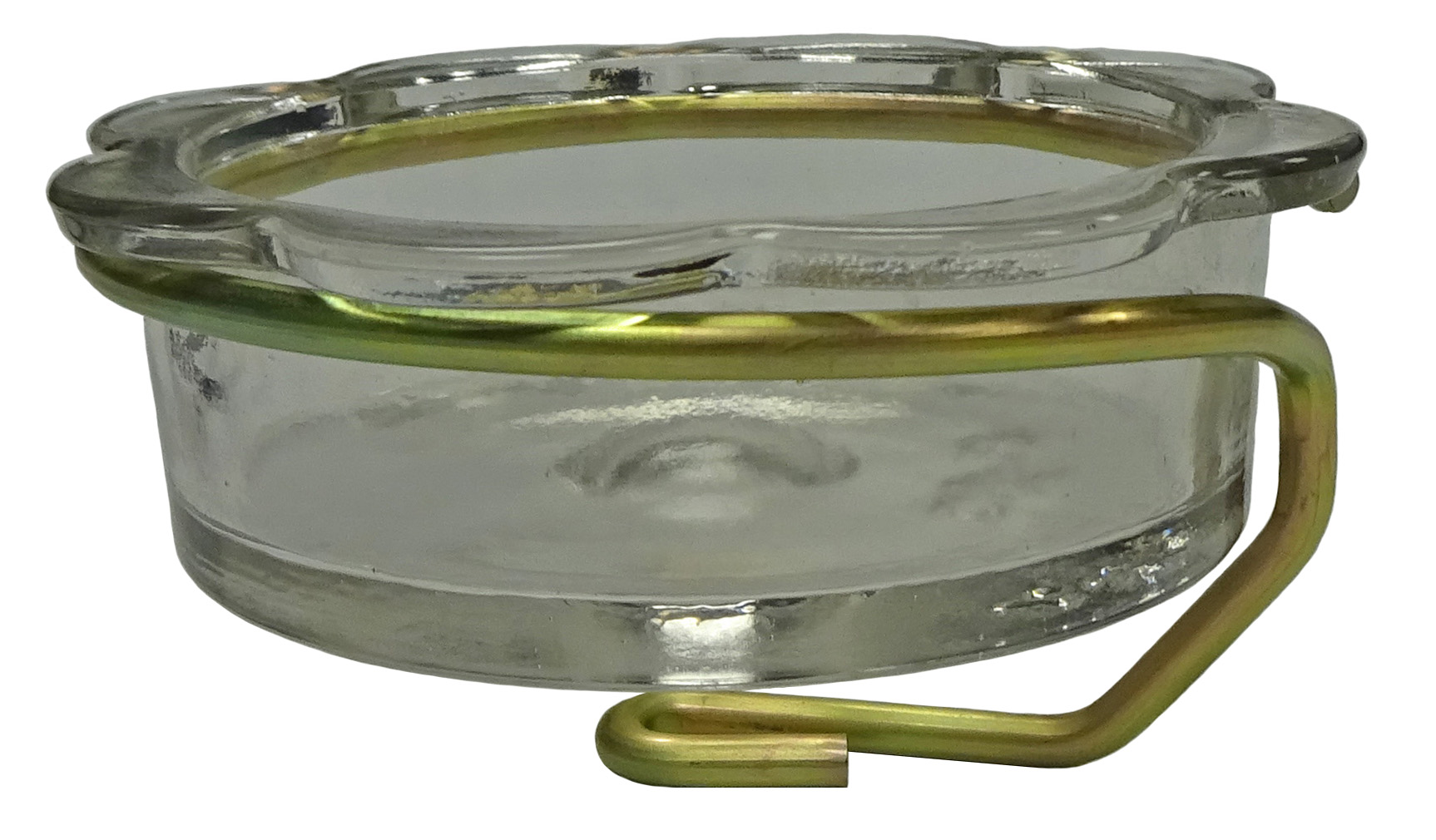 (image for) YCUP - Meal Worm Cup - USA